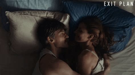 Naked Hug gifs